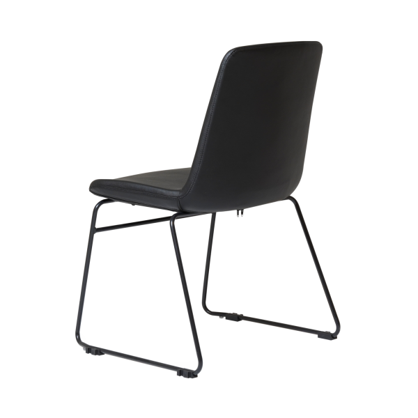 Tempo Chair - Image 17