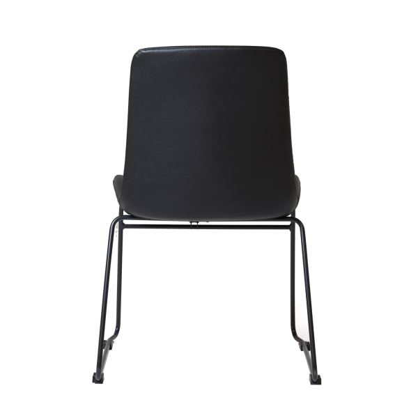 Tempo Chair - Image 18