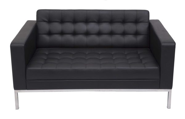 Venus Double Sofa - Image 3