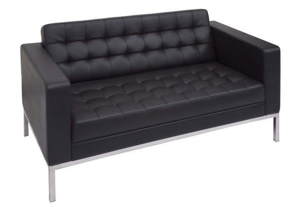 Venus Double Sofa - Image 4