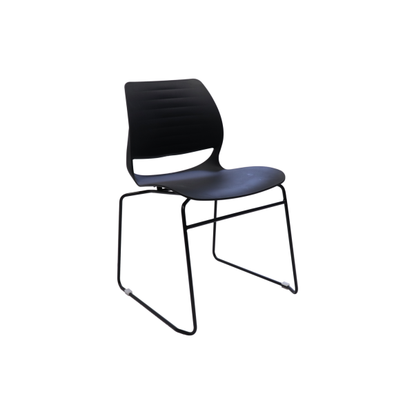 Vivid Chair - Image 9