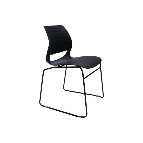 Vivid Chair - Image 10