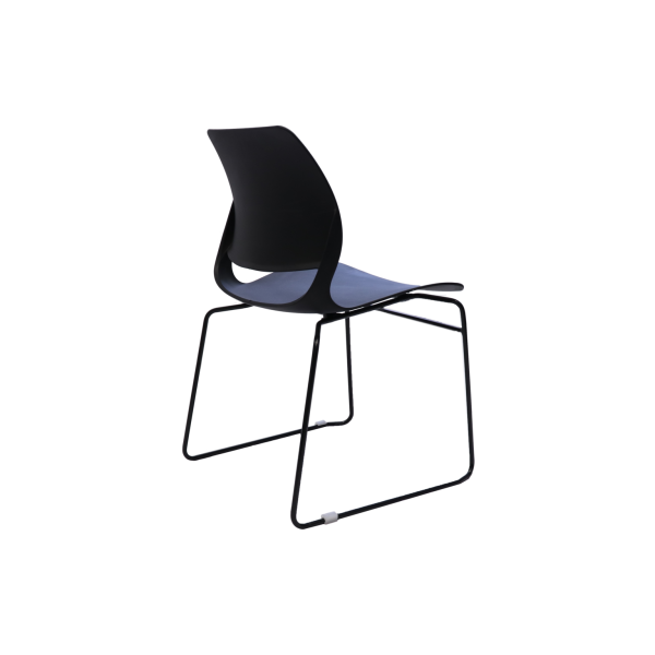 Vivid Chair - Image 12