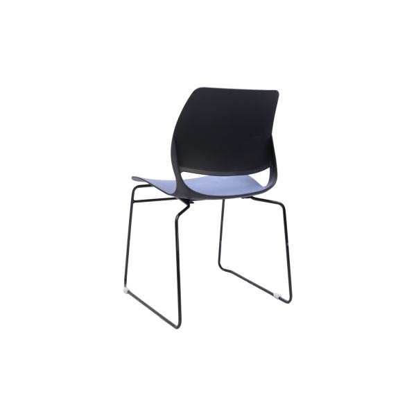 Vivid Chair - Image 13