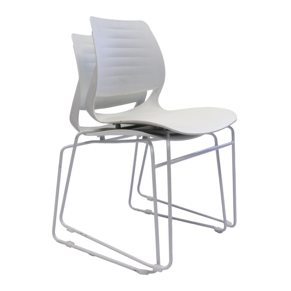 Vivid Chair - Image 8