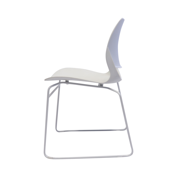 Vivid Chair - Image 3