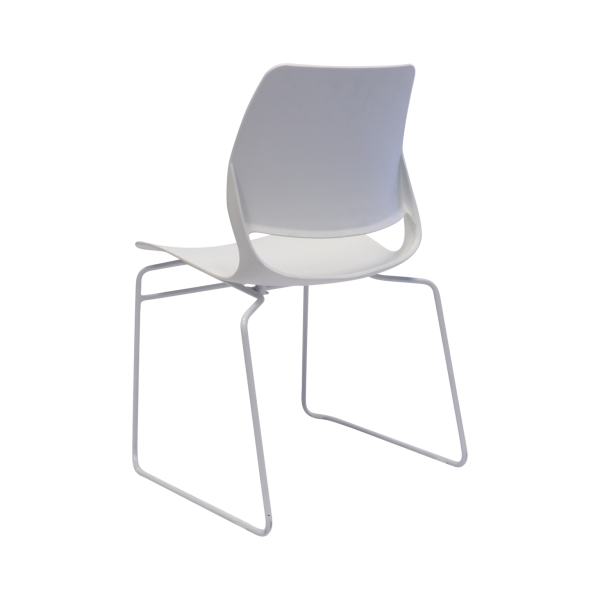 Vivid Chair - Image 5