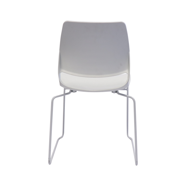 Vivid Chair - Image 6