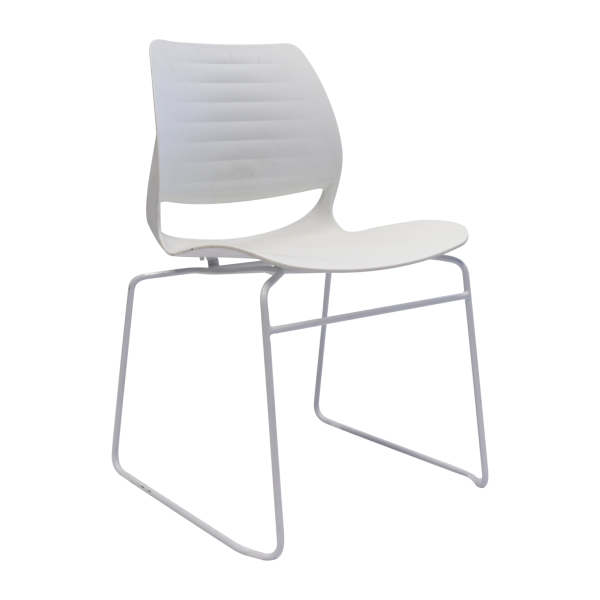 Vivid Chair - Image 4