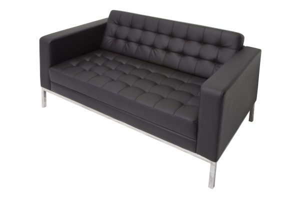 Venus Double Sofa