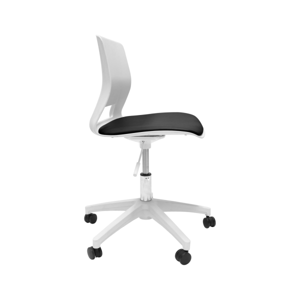 Viva Chair - Image 3