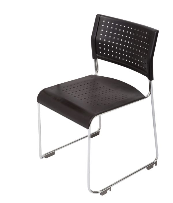 Wimbledon Chair - Image 8