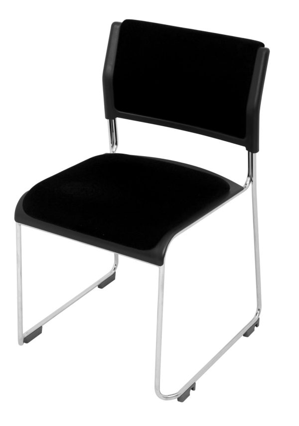 Wimbledon Chair - Image 7