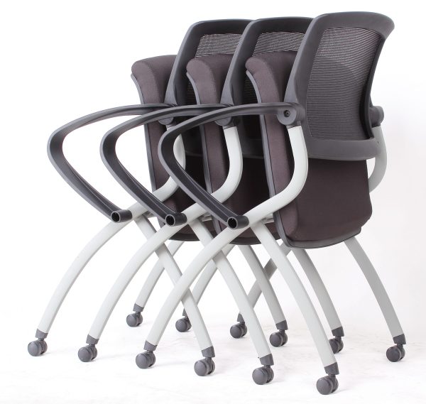 Zoom Chair - Image 7