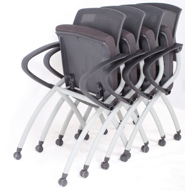 Zoom Chair - Image 8