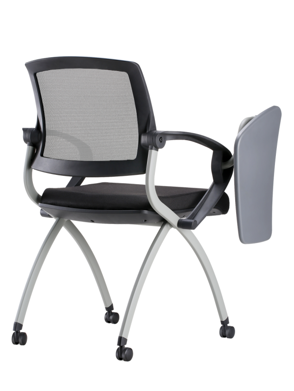 Zoom Chair - Image 10