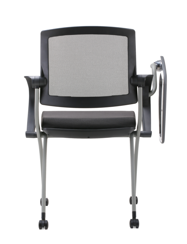 Zoom Chair - Image 11