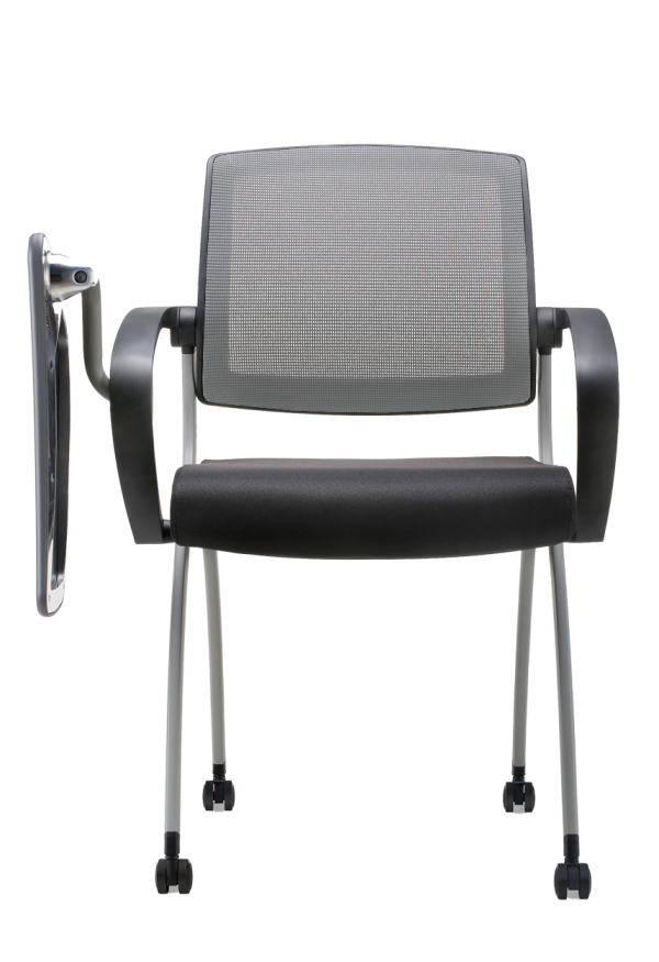 Zoom Chair - Image 12