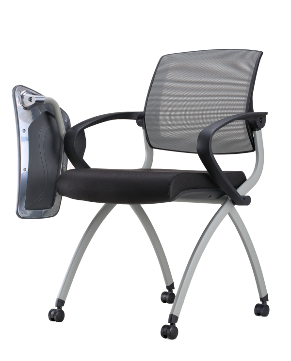 Zoom Chair - Image 13