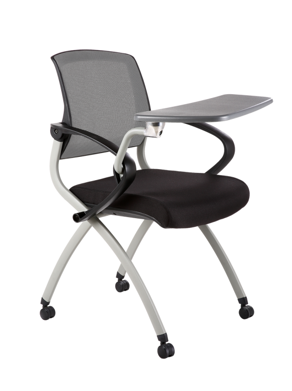 Zoom Chair - Image 14