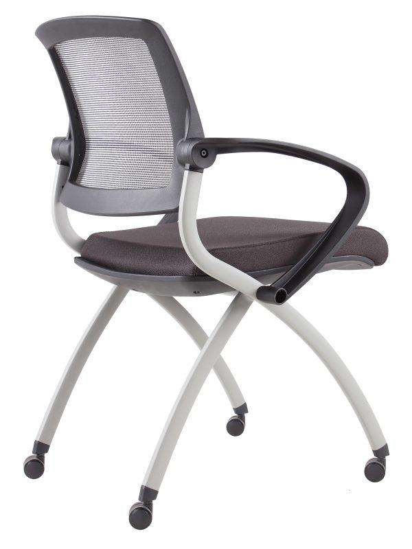 Zoom Chair - Image 3