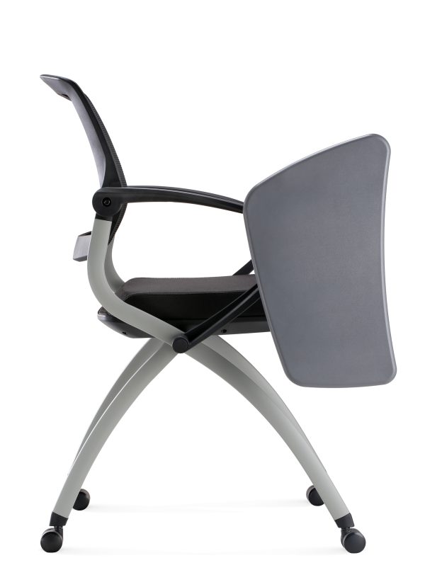 Zoom Chair - Image 6