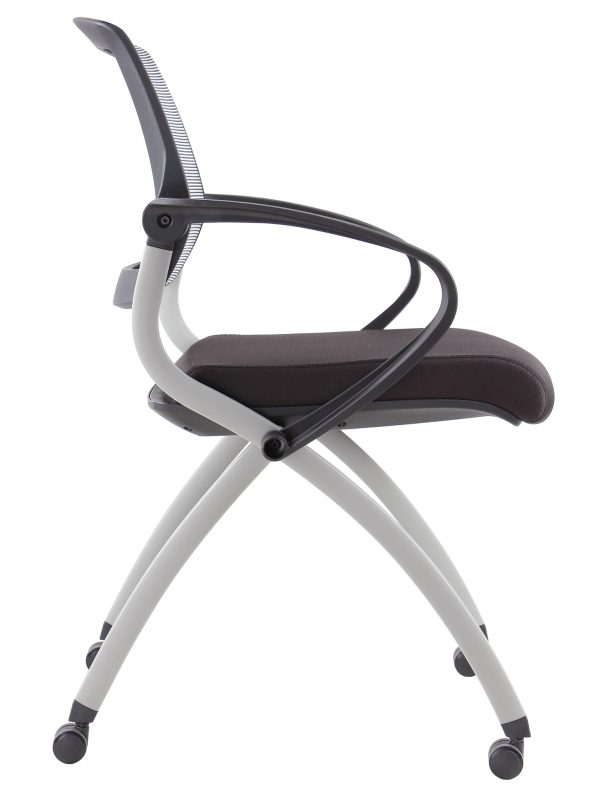 Zoom Chair - Image 4