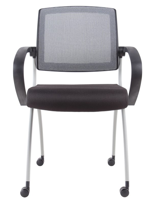 Zoom Chair - Image 5